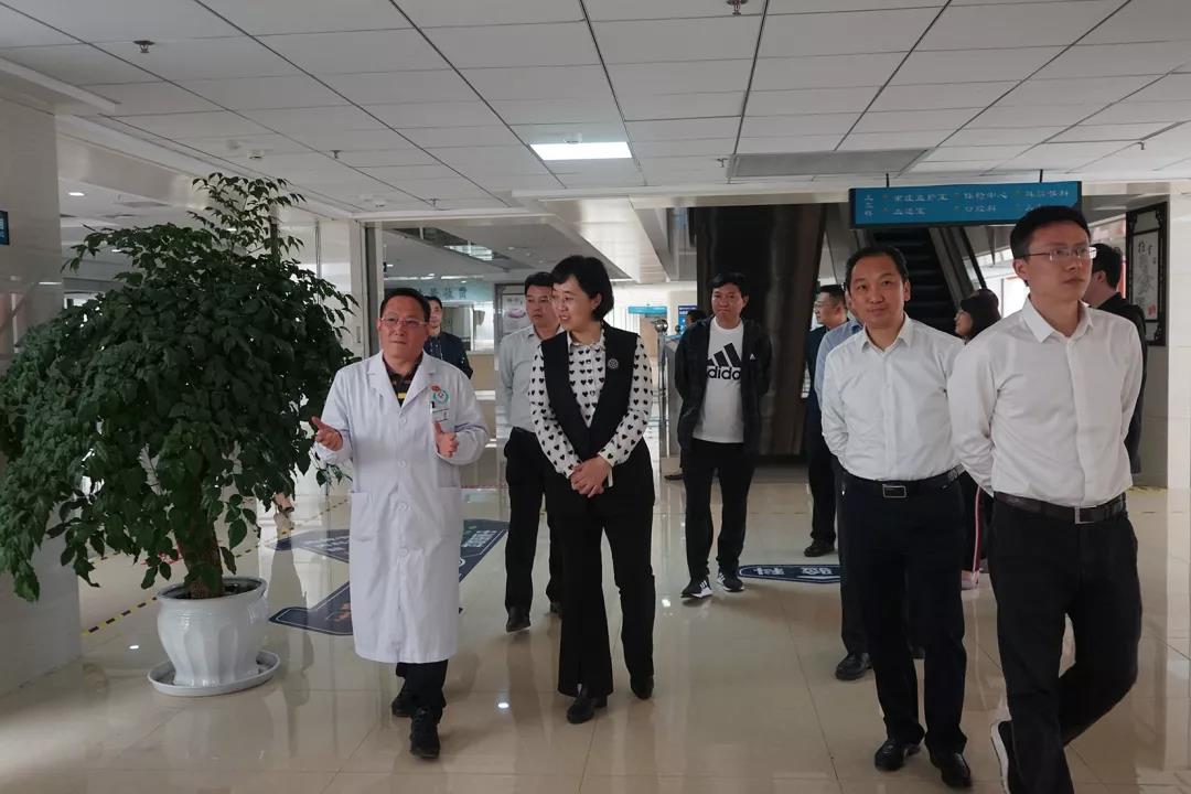 奇发28·(中国游)官方网站