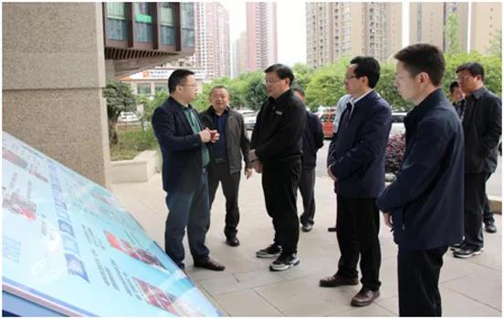 奇发28·(中国游)官方网站