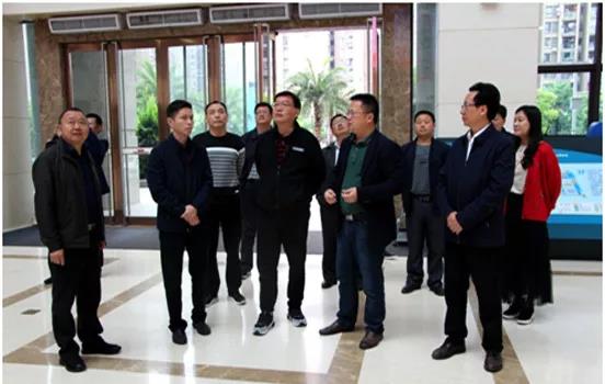 奇发28·(中国游)官方网站