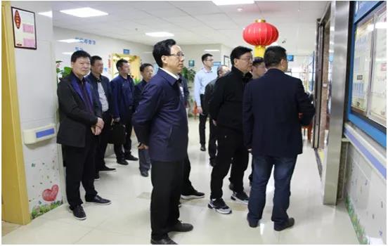 奇发28·(中国游)官方网站