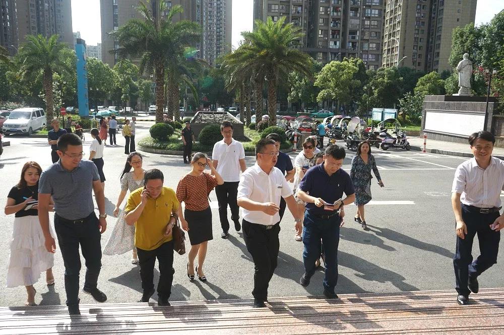 奇发28·(中国游)官方网站