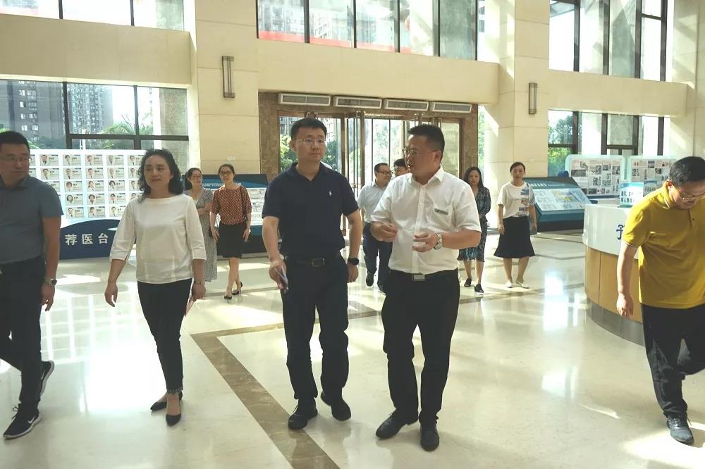 奇发28·(中国游)官方网站