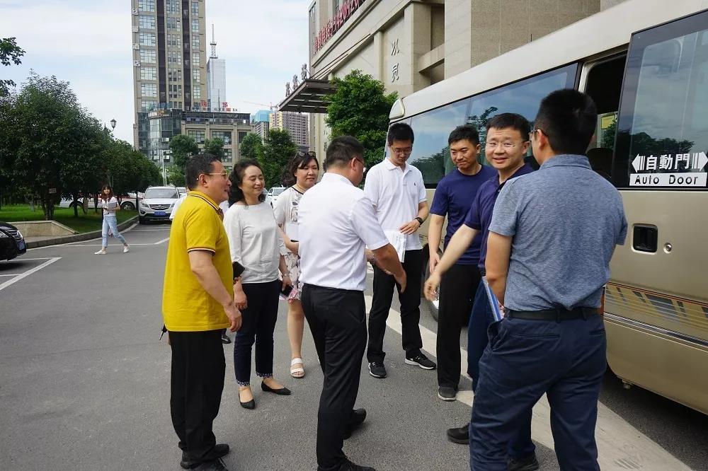 奇发28·(中国游)官方网站