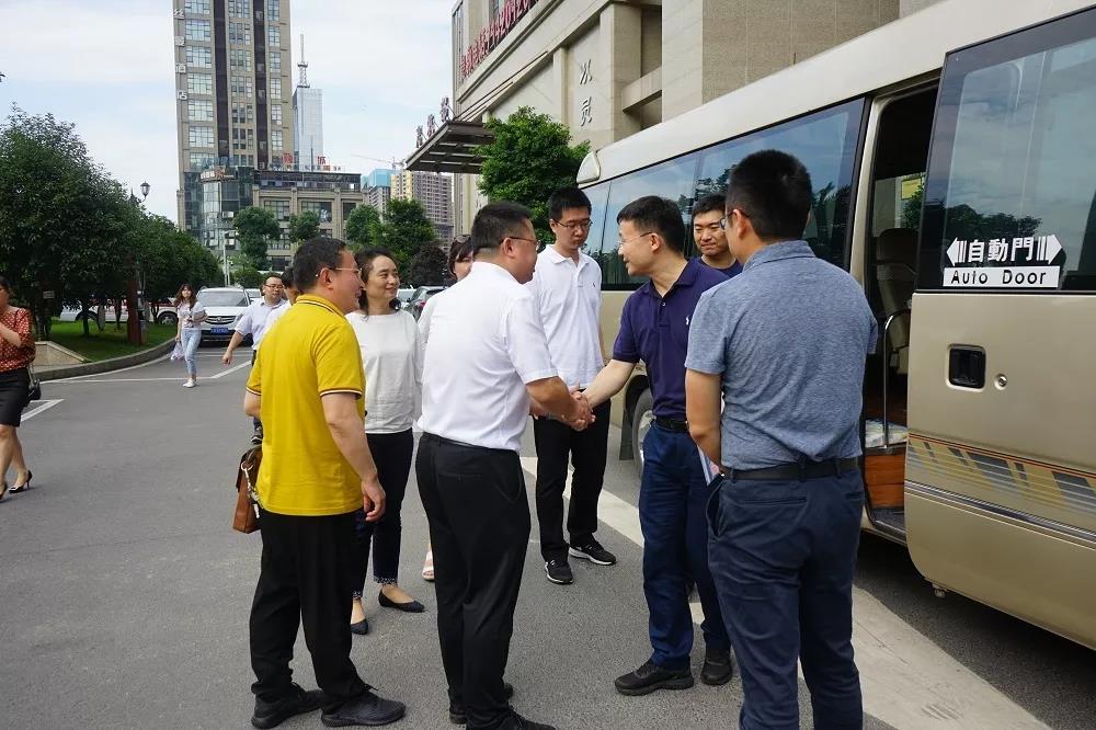 奇发28·(中国游)官方网站