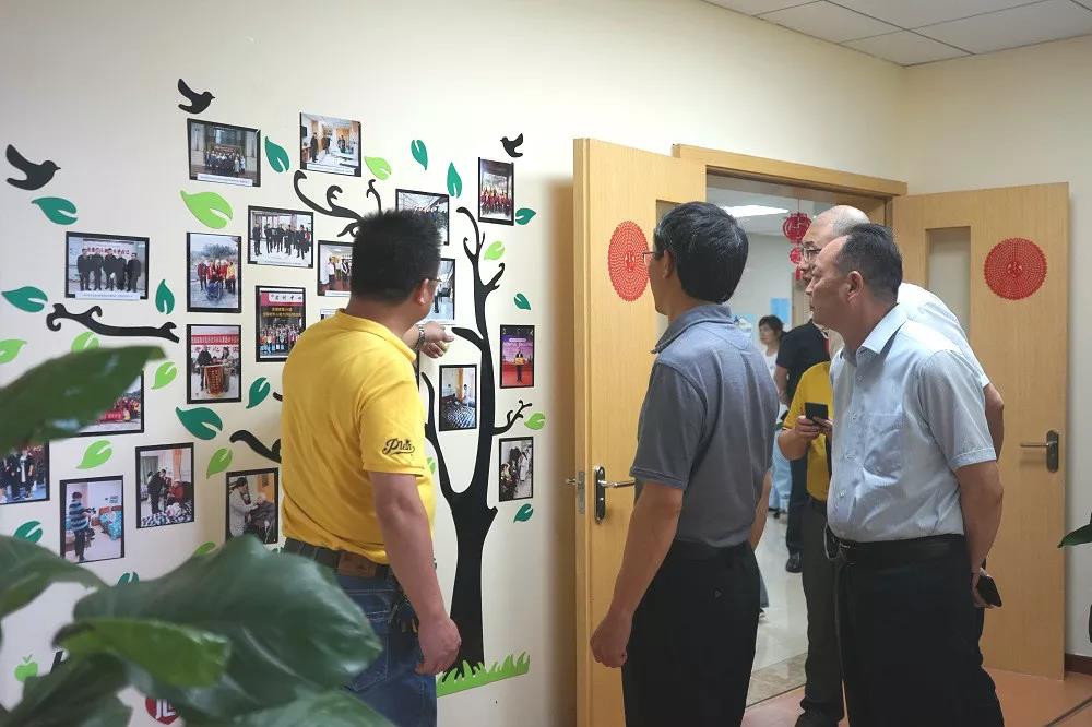 奇发28·(中国游)官方网站