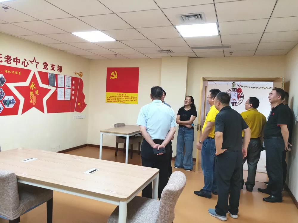 奇发28·(中国游)官方网站