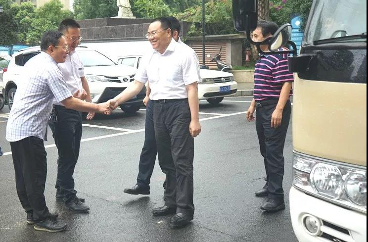 奇发28·(中国游)官方网站