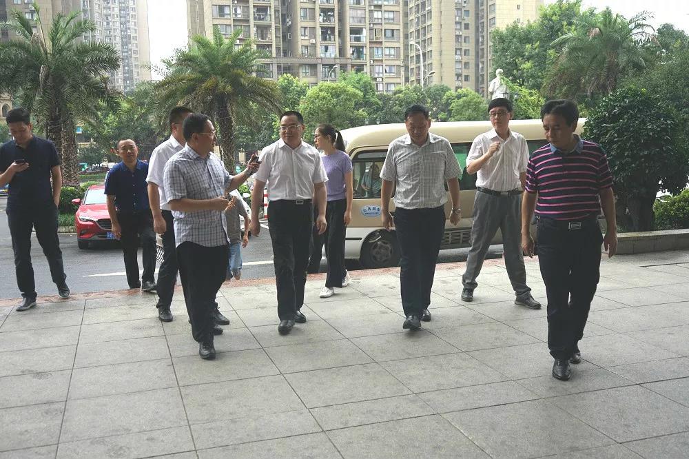 奇发28·(中国游)官方网站