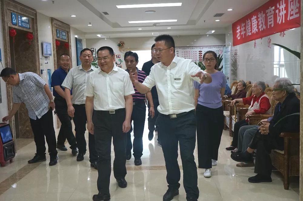 奇发28·(中国游)官方网站