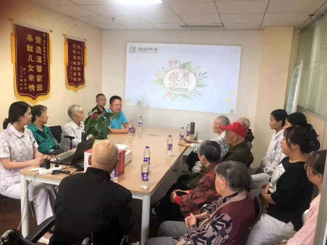 奇发28·(中国游)官方网站