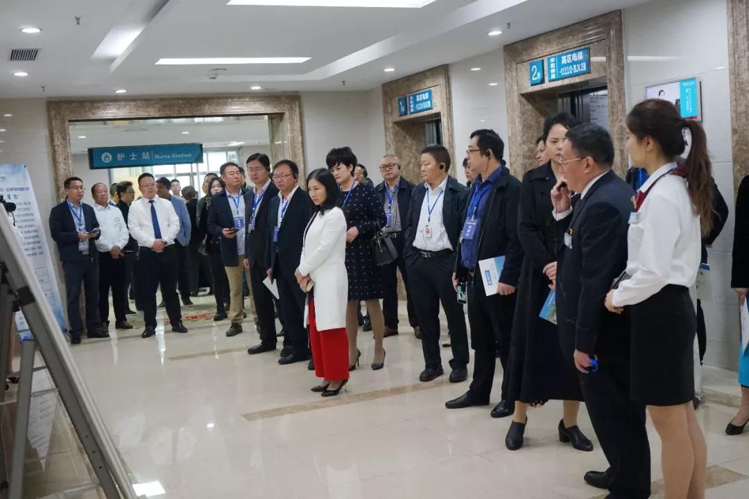 奇发28·(中国游)官方网站