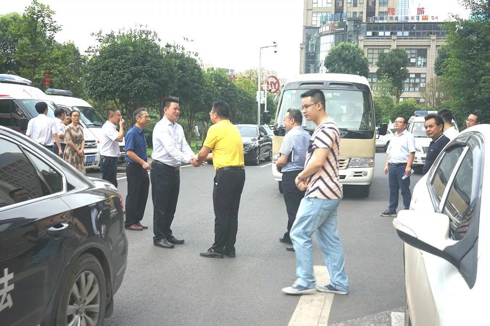 奇发28·(中国游)官方网站