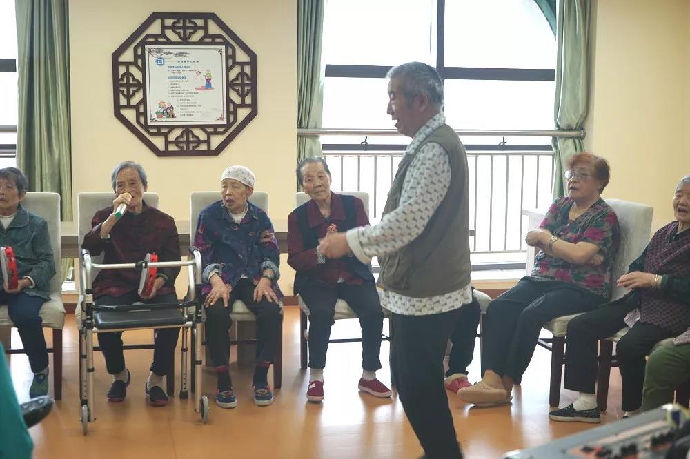 奇发28·(中国游)官方网站