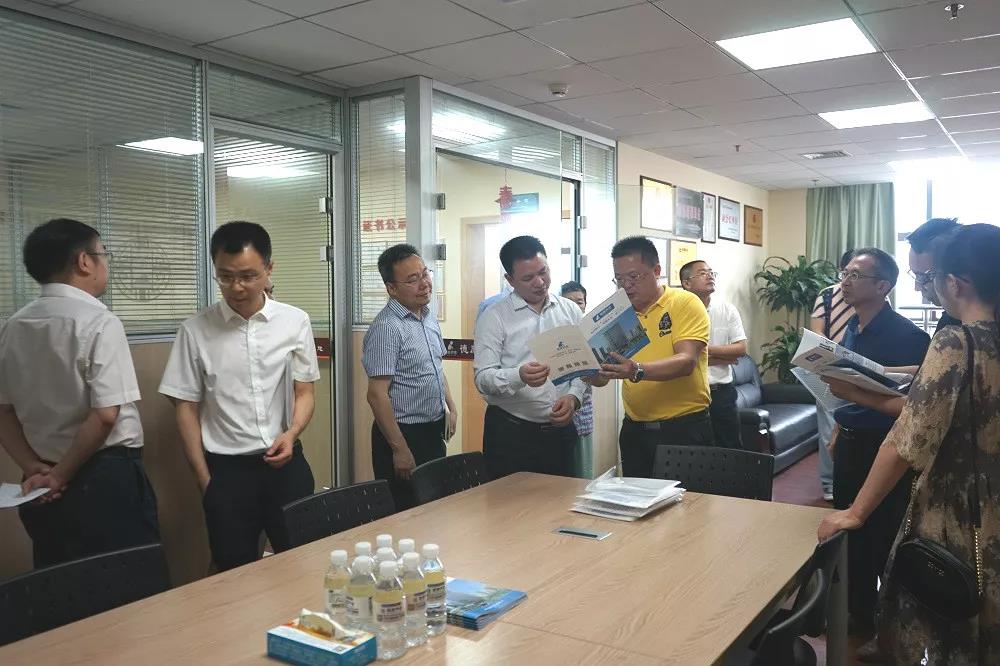 奇发28·(中国游)官方网站