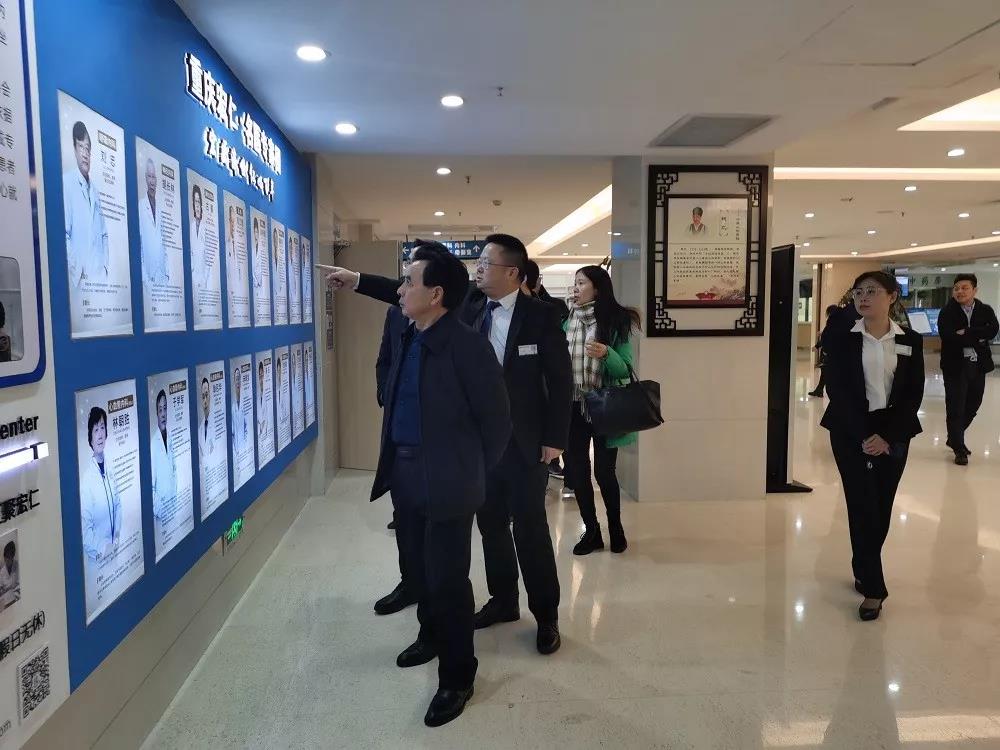 奇发28·(中国游)官方网站