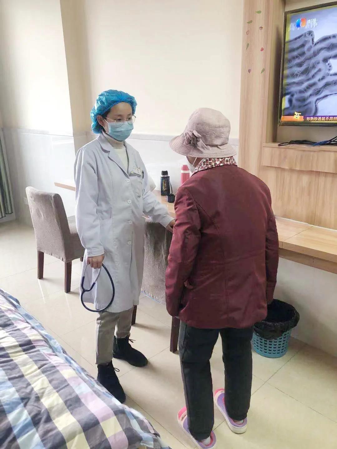 奇发28·(中国游)官方网站