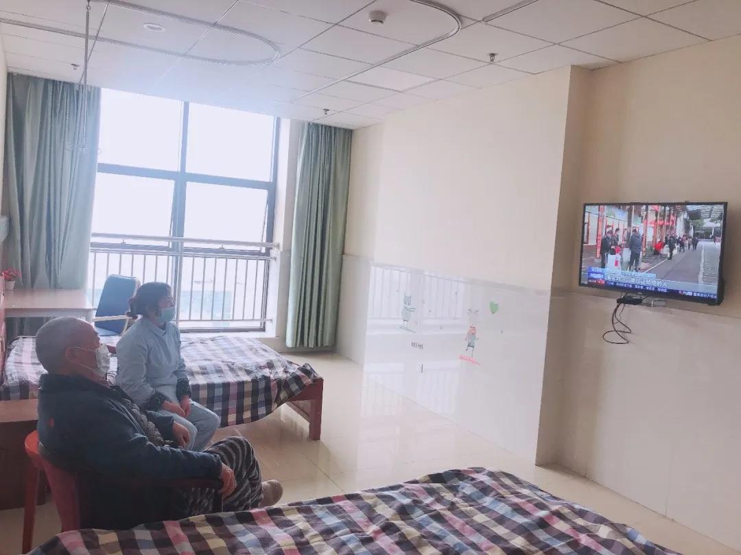 奇发28·(中国游)官方网站