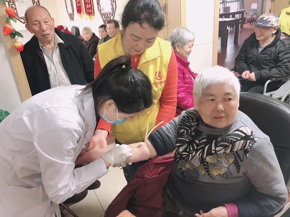 奇发28·(中国游)官方网站