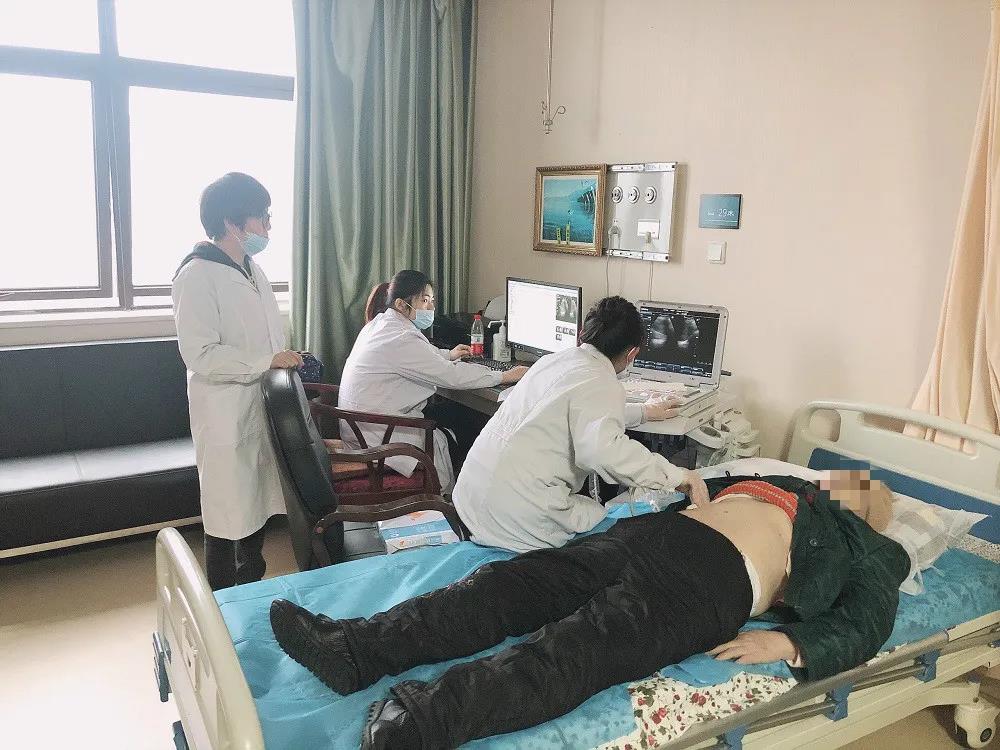 奇发28·(中国游)官方网站