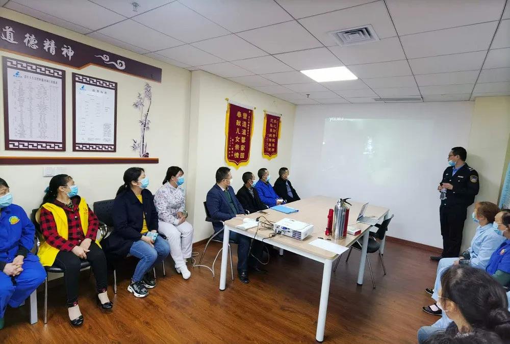 奇发28·(中国游)官方网站