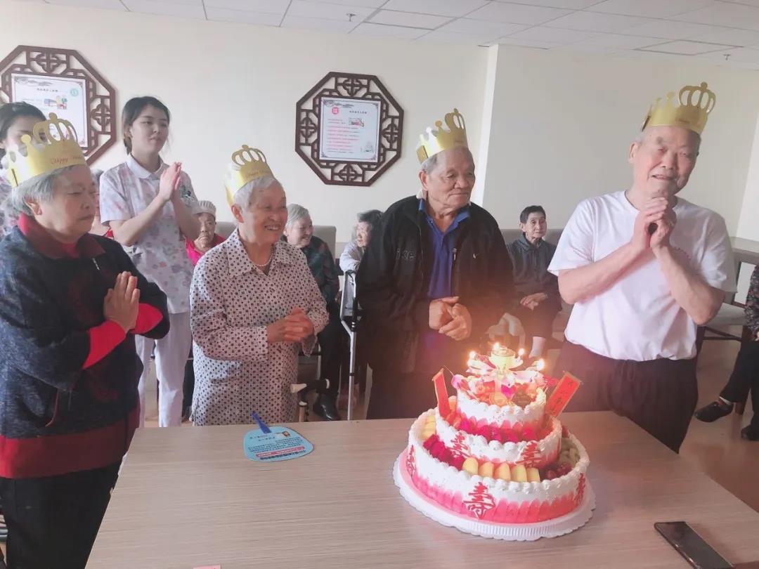 奇发28·(中国游)官方网站