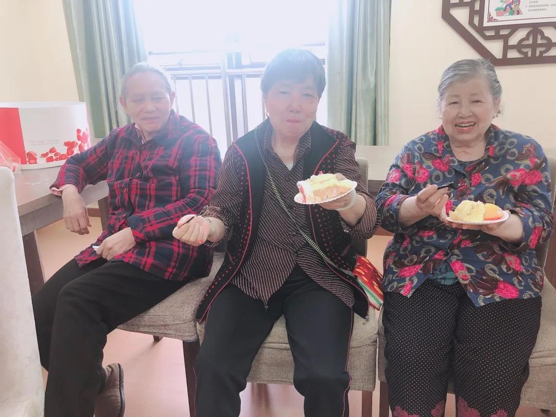 奇发28·(中国游)官方网站