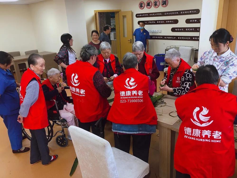 奇发28·(中国游)官方网站