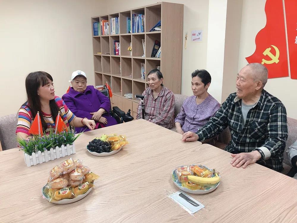 奇发28·(中国游)官方网站