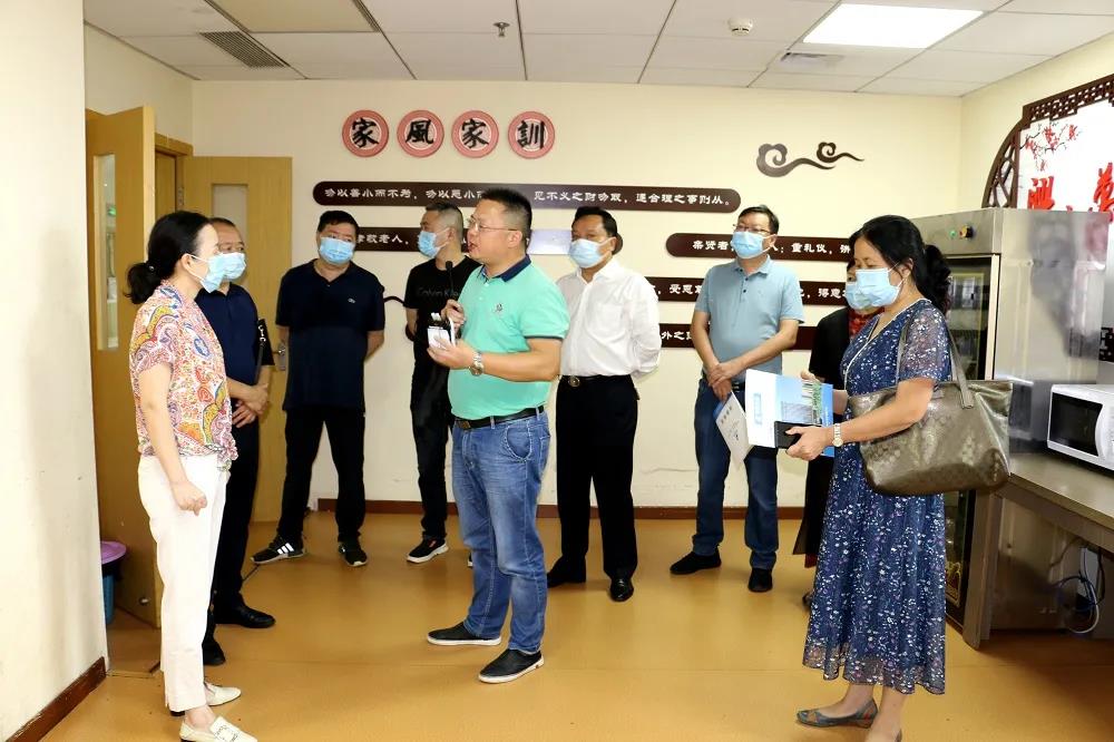 奇发28·(中国游)官方网站