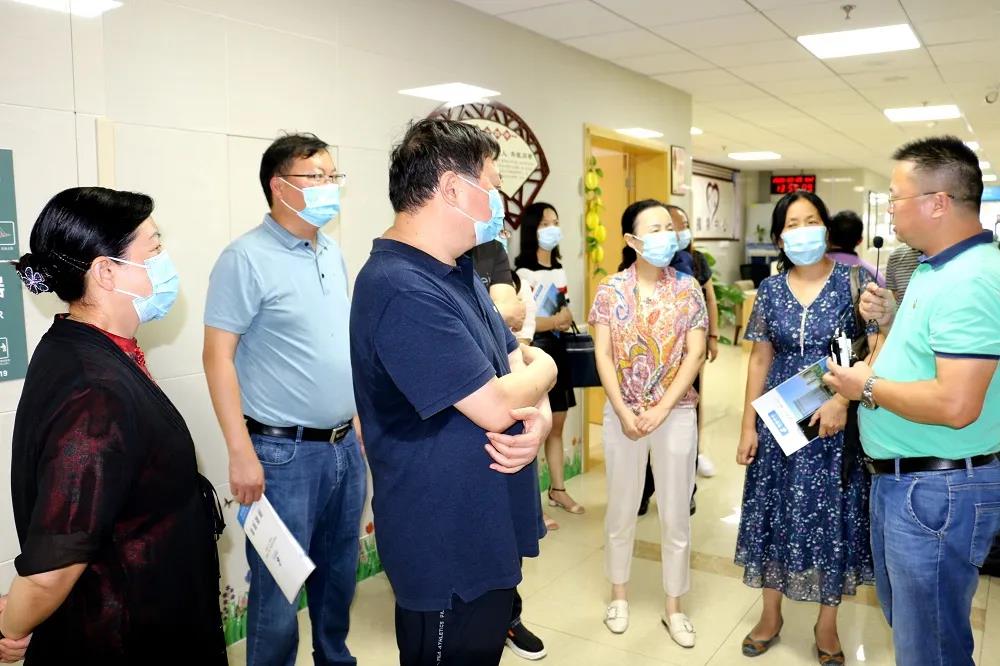 奇发28·(中国游)官方网站