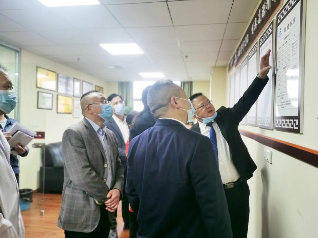 奇发28·(中国游)官方网站