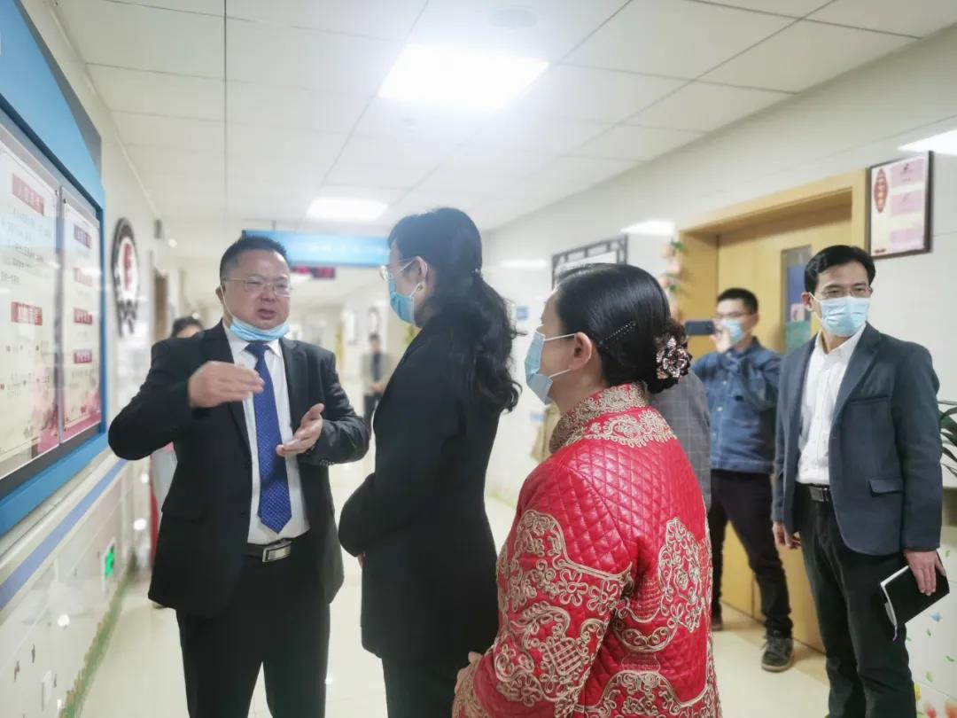 奇发28·(中国游)官方网站