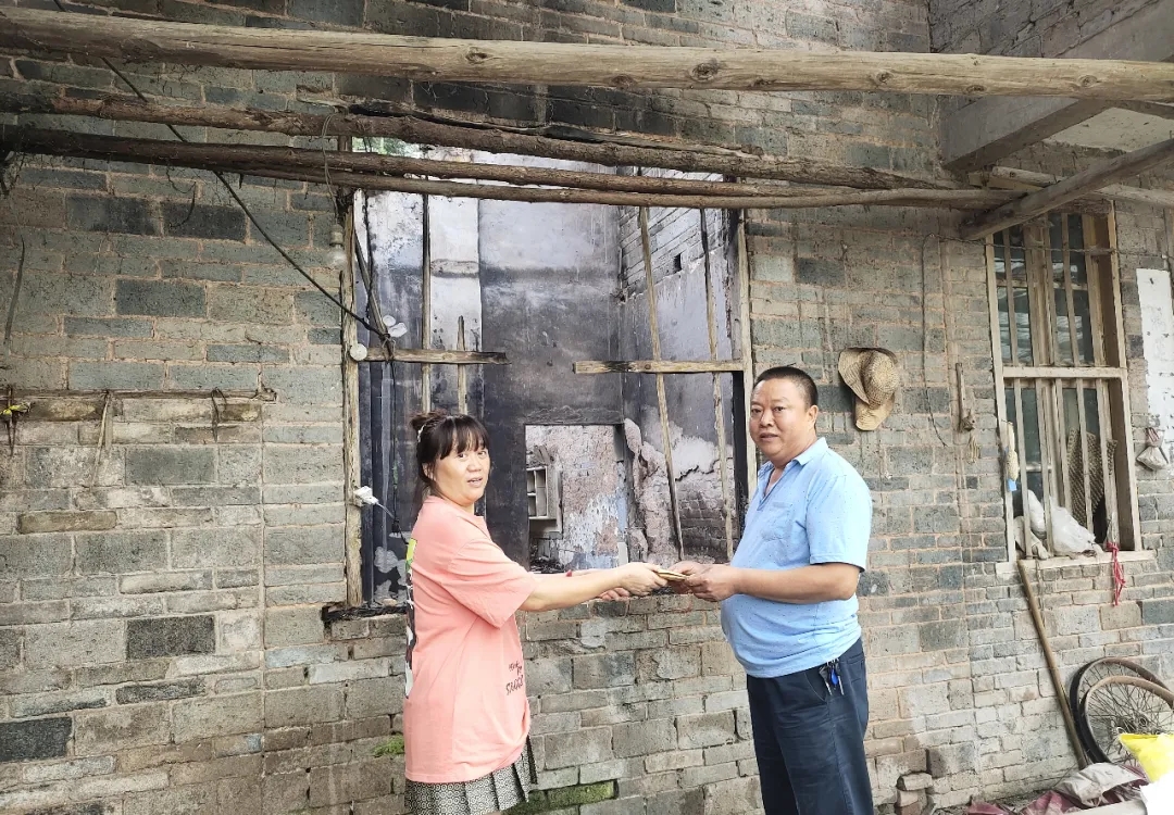 奇发28·(中国游)官方网站